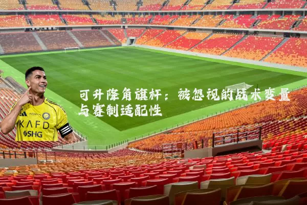 可升降角旗杆：被忽视的战术变量与赛制适配性