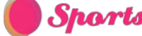 MK体育官方Logo